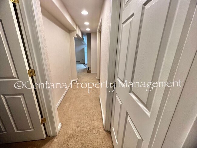 Building Photo - 3115 Paxson Ave