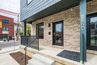 Building Photo - 4324 Lancaster Ave