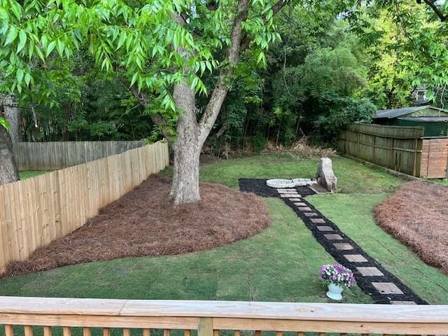 Building Photo - 944 Woodland Ave SE