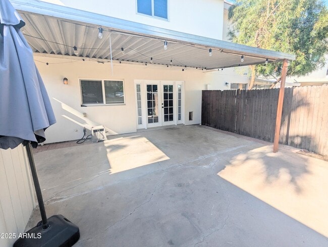 Building Photo - 5922 N 83rd St