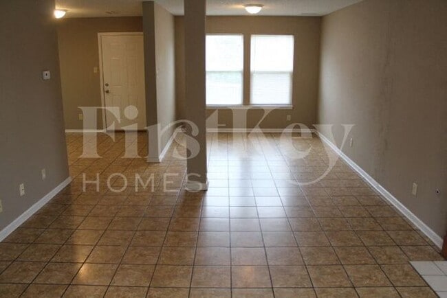 Building Photo - 5819 Costino Ln