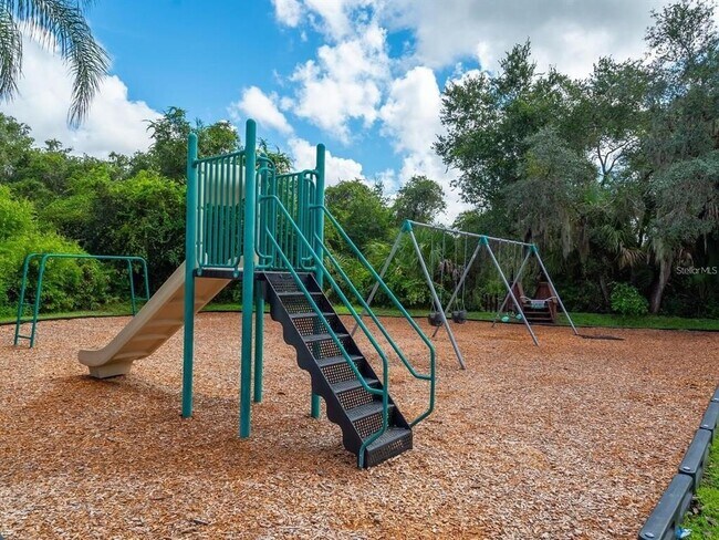 Building Photo - 6505 Copper Ridge Trail