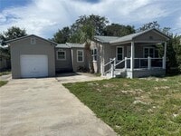 Building Photo - 1009 Druid Rd