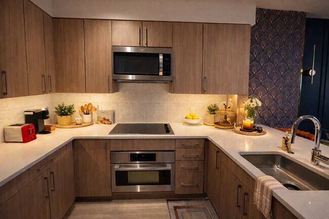 Building Photo - 1436 U St NW