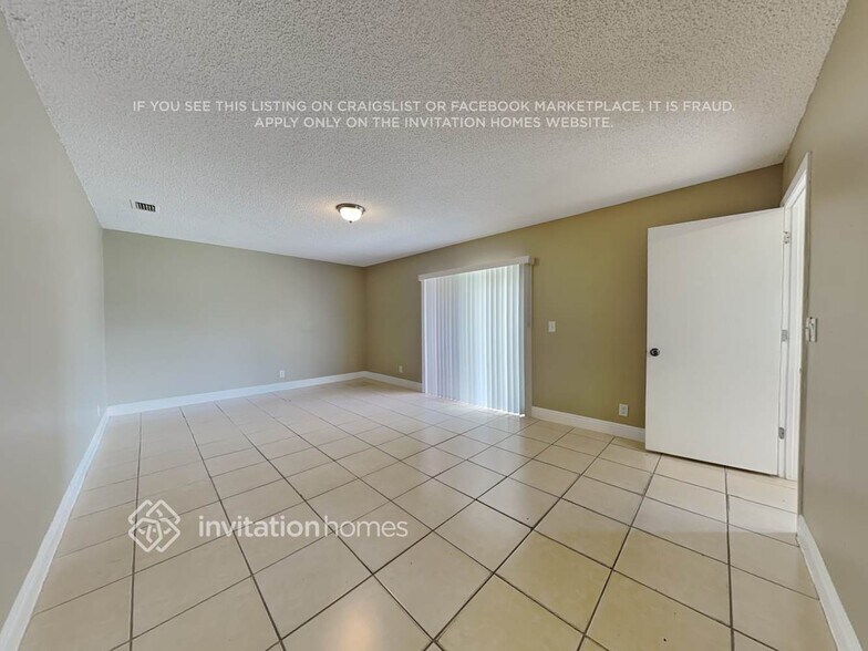 Building Photo - 5051 Boa Cir