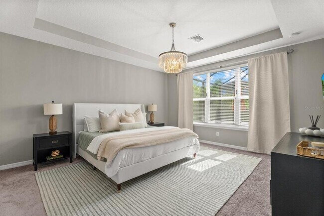Building Photo - 15360 Isla Palma Ln