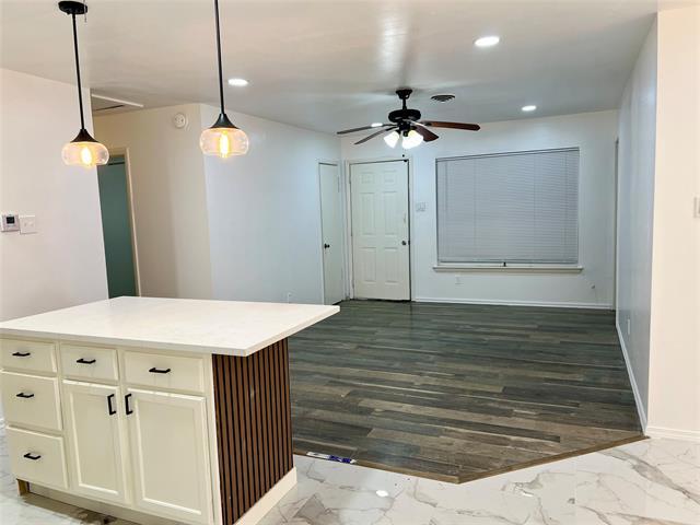 Building Photo - 2529 Rutgers Dr