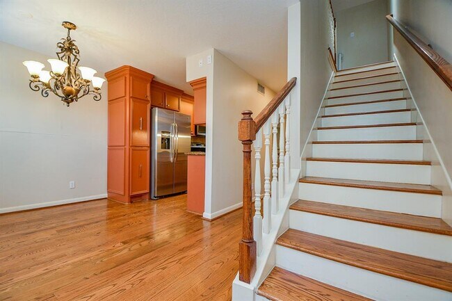 Building Photo - 5244 Arboles Dr