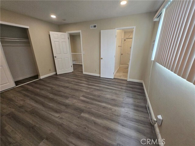 Building Photo - 335 Abogado Ave