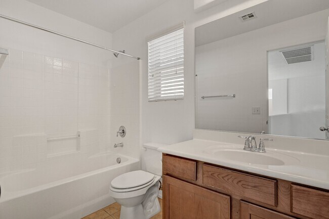 Building Photo - 9947 Corbridge St