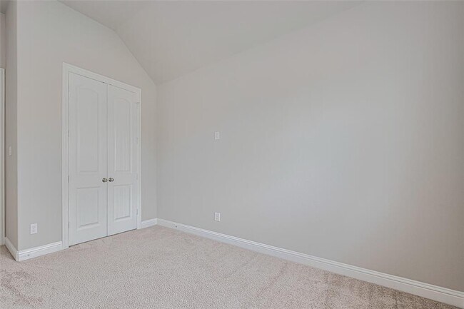Building Photo - 4778 Misty Ranch Dr