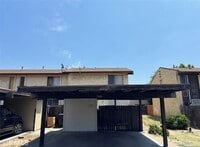 Building Photo - 7925 Midhurst Dr