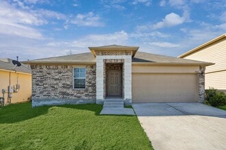 Building Photo - 15211 Wideleaf Cove