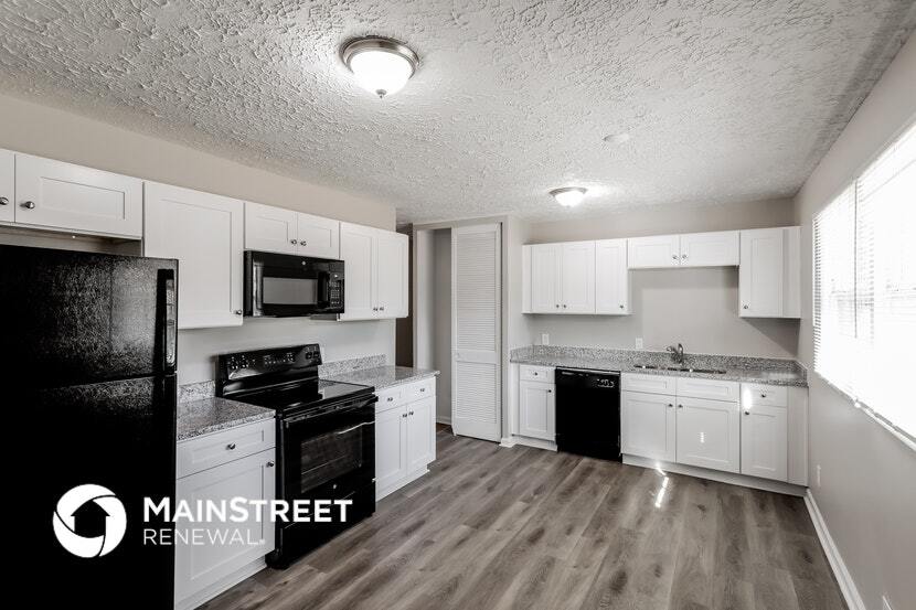 Building Photo - 1039 Verdi Way