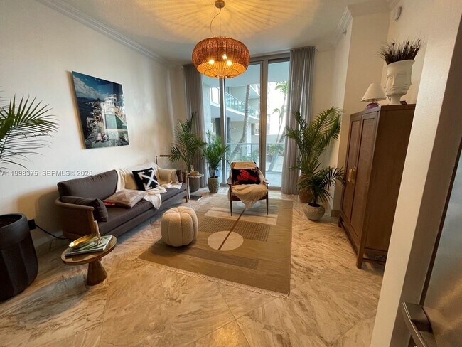 Building Photo - 3470 E Coast Ave