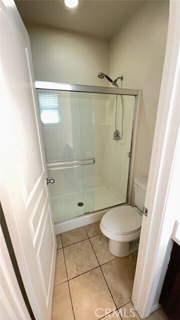 Building Photo - 25863 Prospector Ct