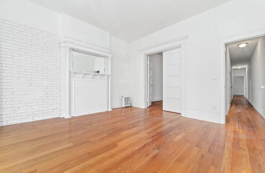 Building Photo - Stuyvesant AVENUE