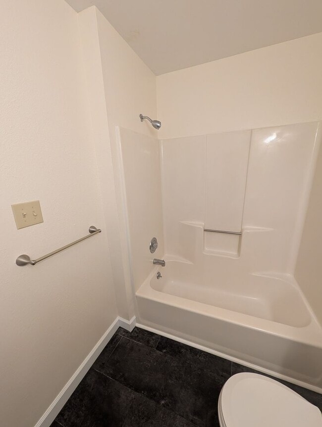 Building Photo - 2 Bed/ 2 Bath- Village South Condominiums - Available NOW!
