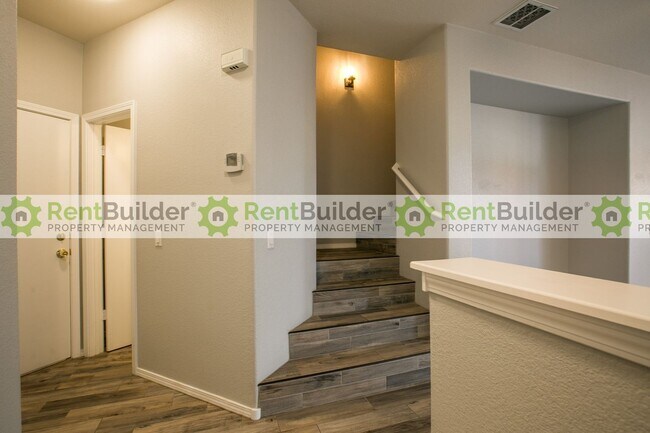 Building Photo - CALL US TODAY AT (505) 892-4400 TO SCHEDUL...