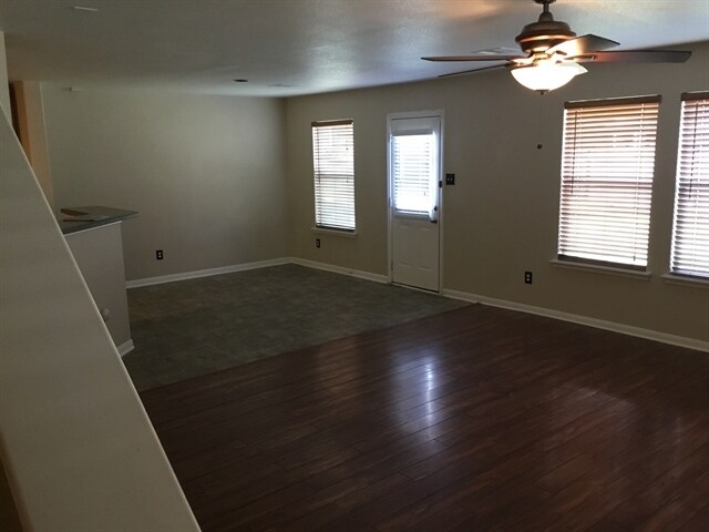 Building Photo - 22011 Orchard Dale Dr