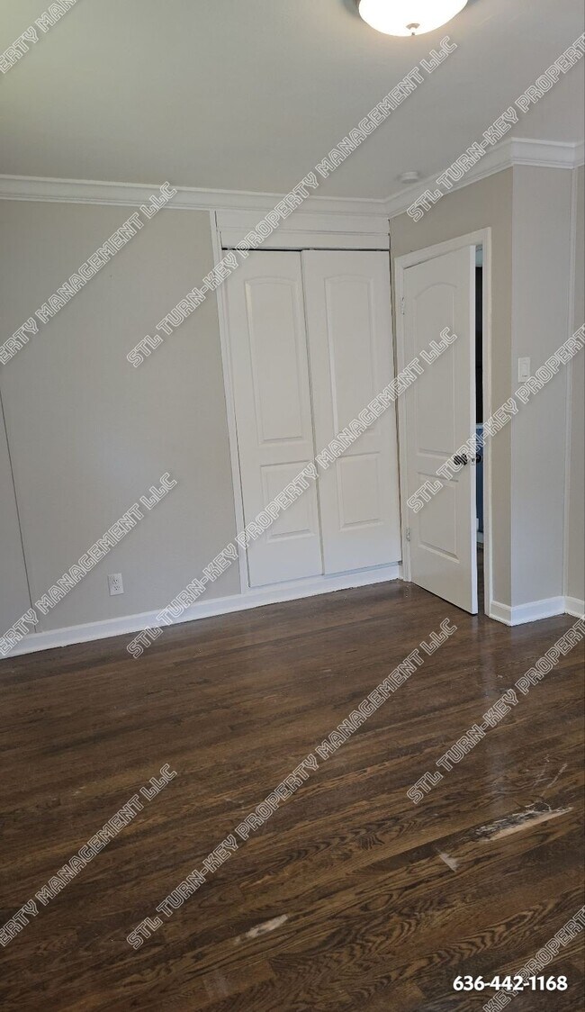 Building Photo - 9414 Altonwood Dr