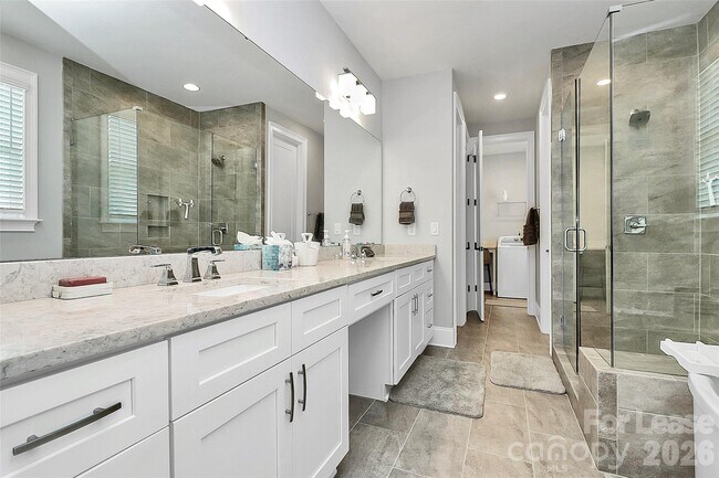 Building Photo - 136 Preston Rd