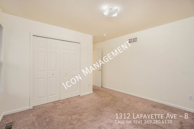 Building Photo - 1312 Lafayette Ave