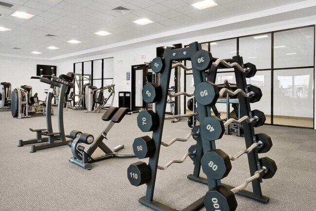 Building Photo - 4322 Camden Lakes St