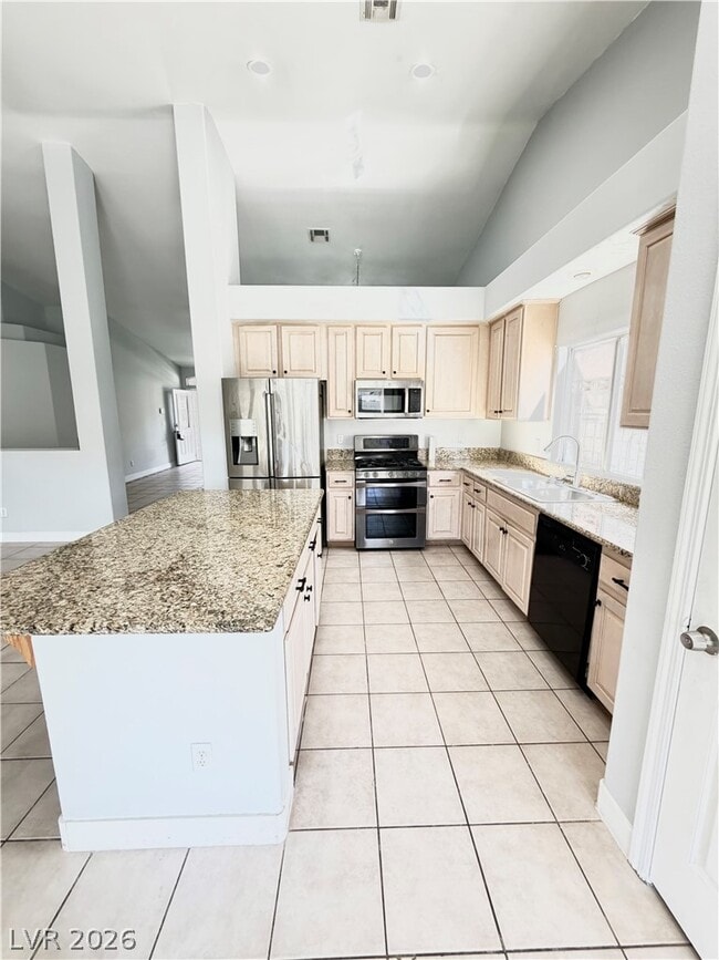 Building Photo - 2763 Chokecherry Ave