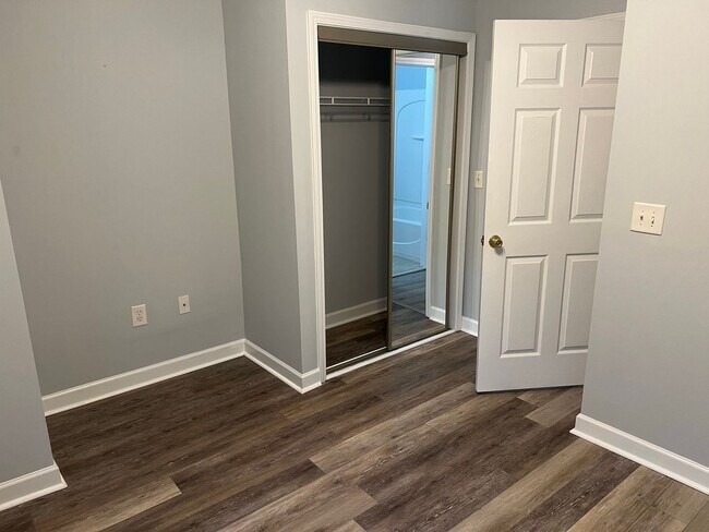 Building Photo - First floor, Unfurnished 3 Bedroom, 2 Bath...