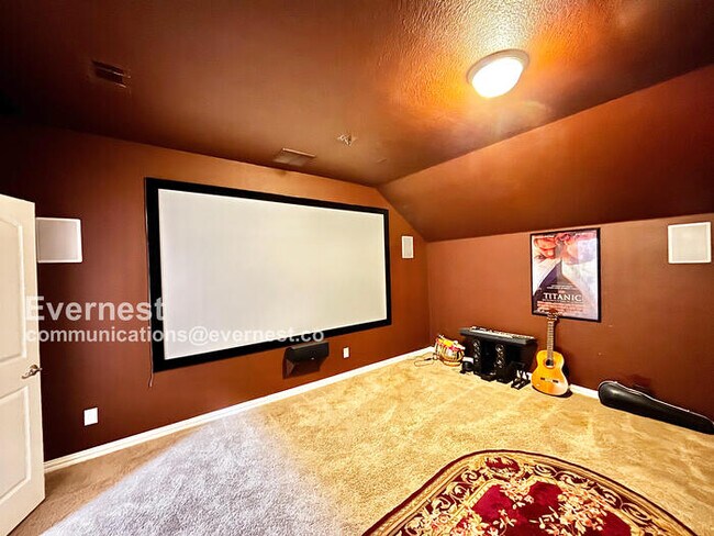 Building Photo - 604 Knightsbridge Ln