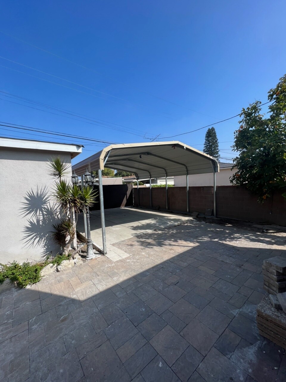 Building Photo - 4127 Artesia Blvd