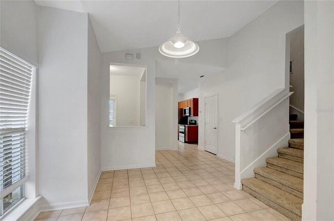 Building Photo - 7812 Tipperary Ln