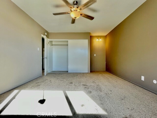 Building Photo - 815 N Rose Ave