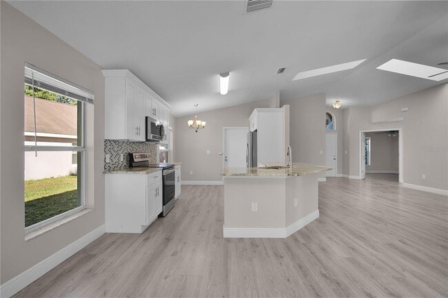 Building Photo - 608 Bohannon Blvd