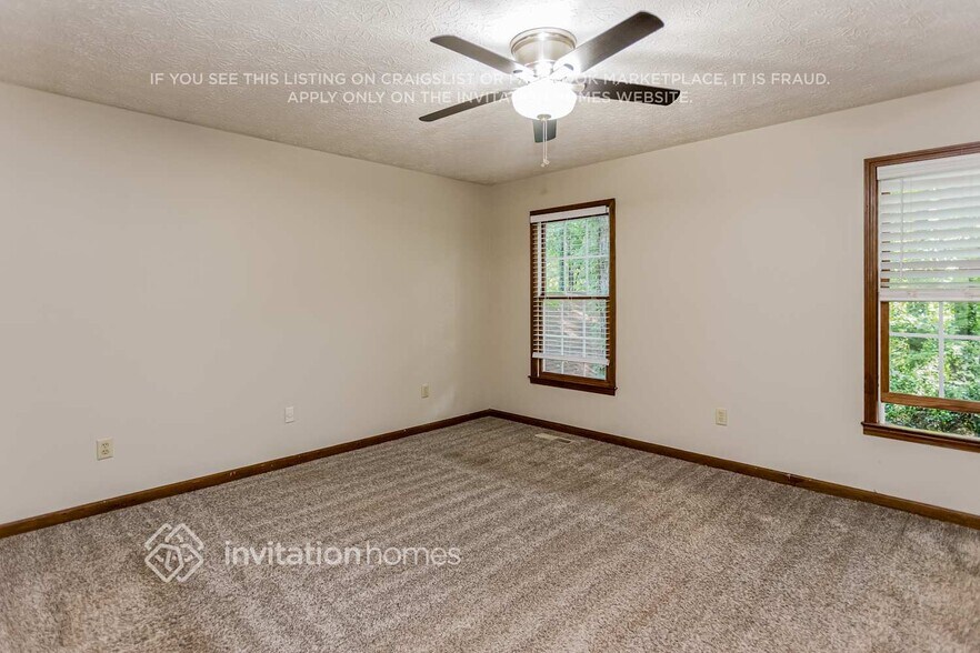 Building Photo - 106 Remington Ct