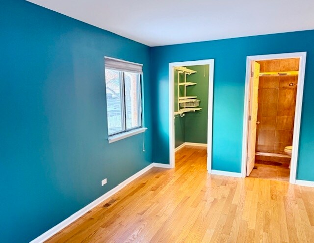 Building Photo - 1155 Silverwood Ct