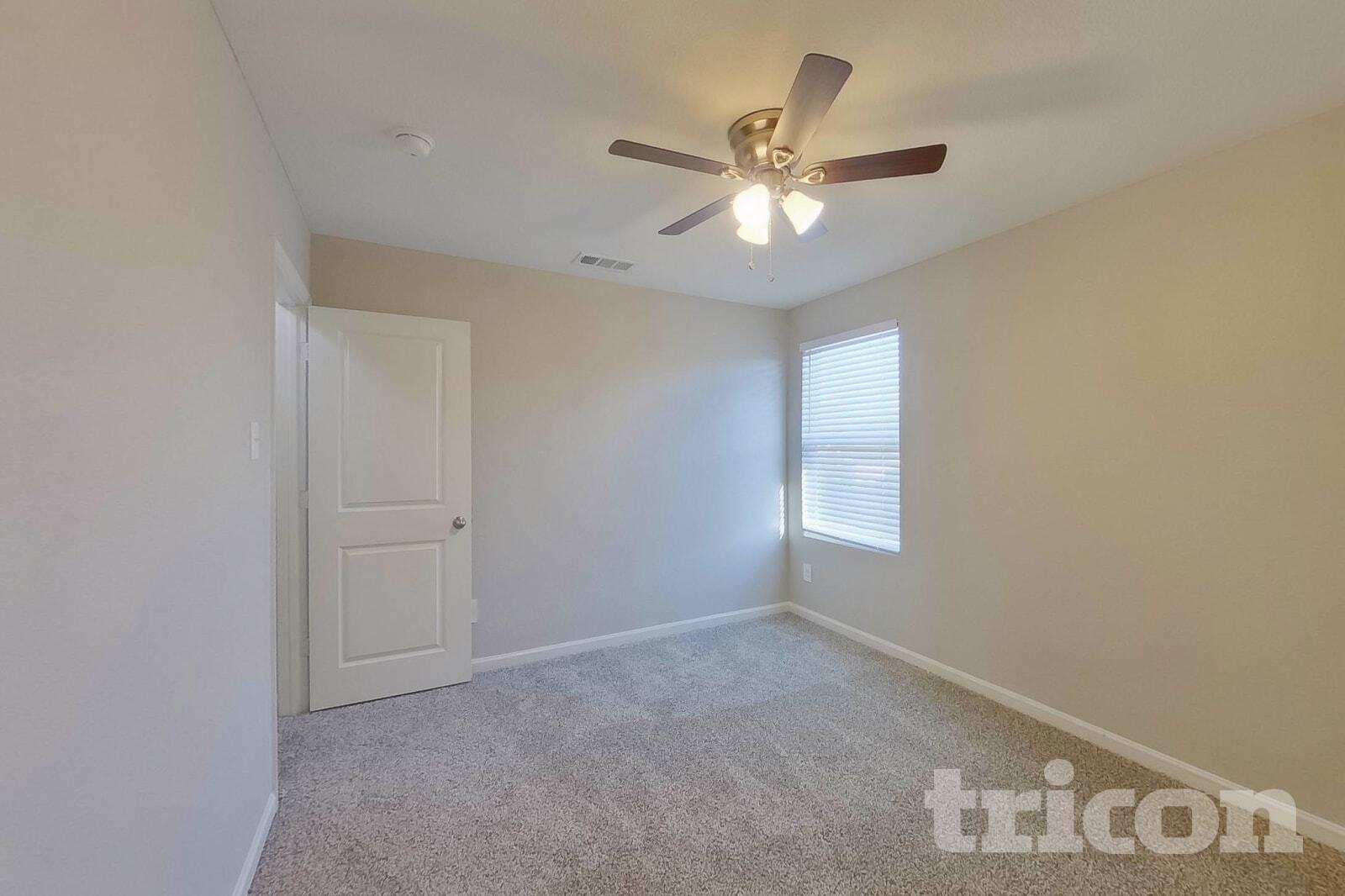 Building Photo - 2528 Granite Pass