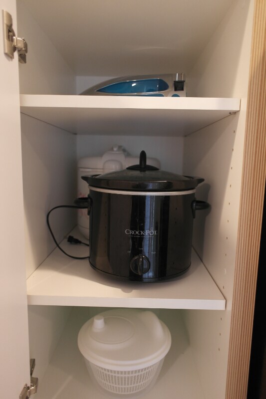 Building Photo - 1605 South Main St