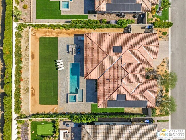 Building Photo - 75396 Mansfield Dr