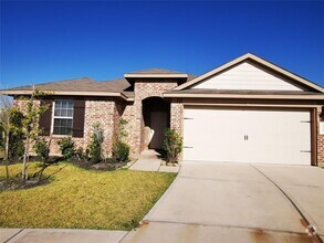Building Photo - 29202 Vernon Forest Ct