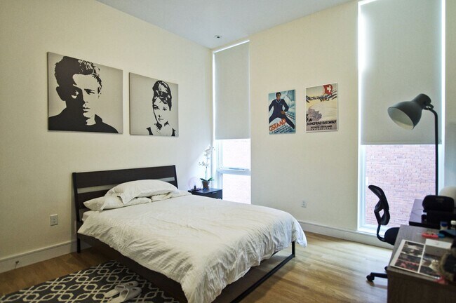 Building Photo - HOT FENWAY LISTING!!!!!