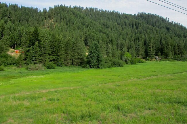 Building Photo - 17538 Chumstick Hwy