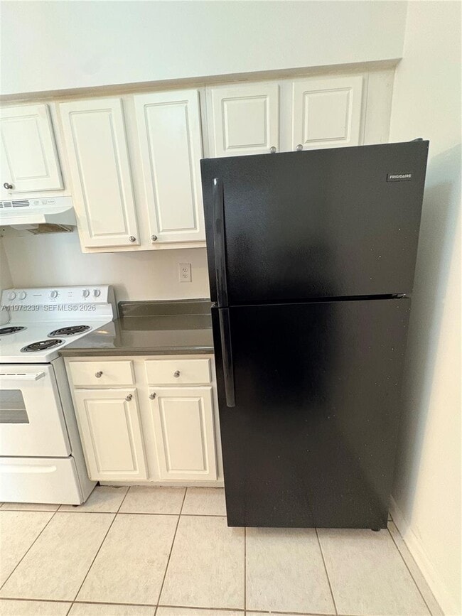 Building Photo - 1701 NW 96th Terrace