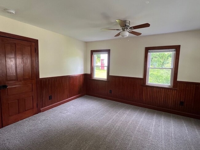 Building Photo - 3 Bedroom Home in Wernersville