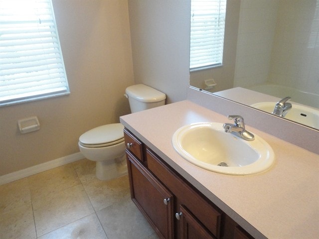 Building Photo - 15534 Lake Bella Vista Dr