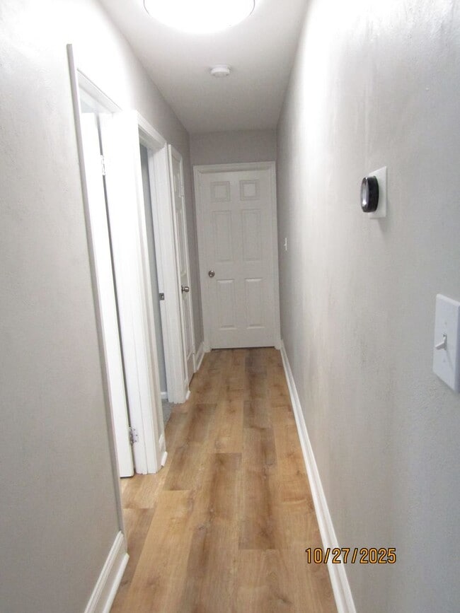 Building Photo - 1101 Warner Hall Dr