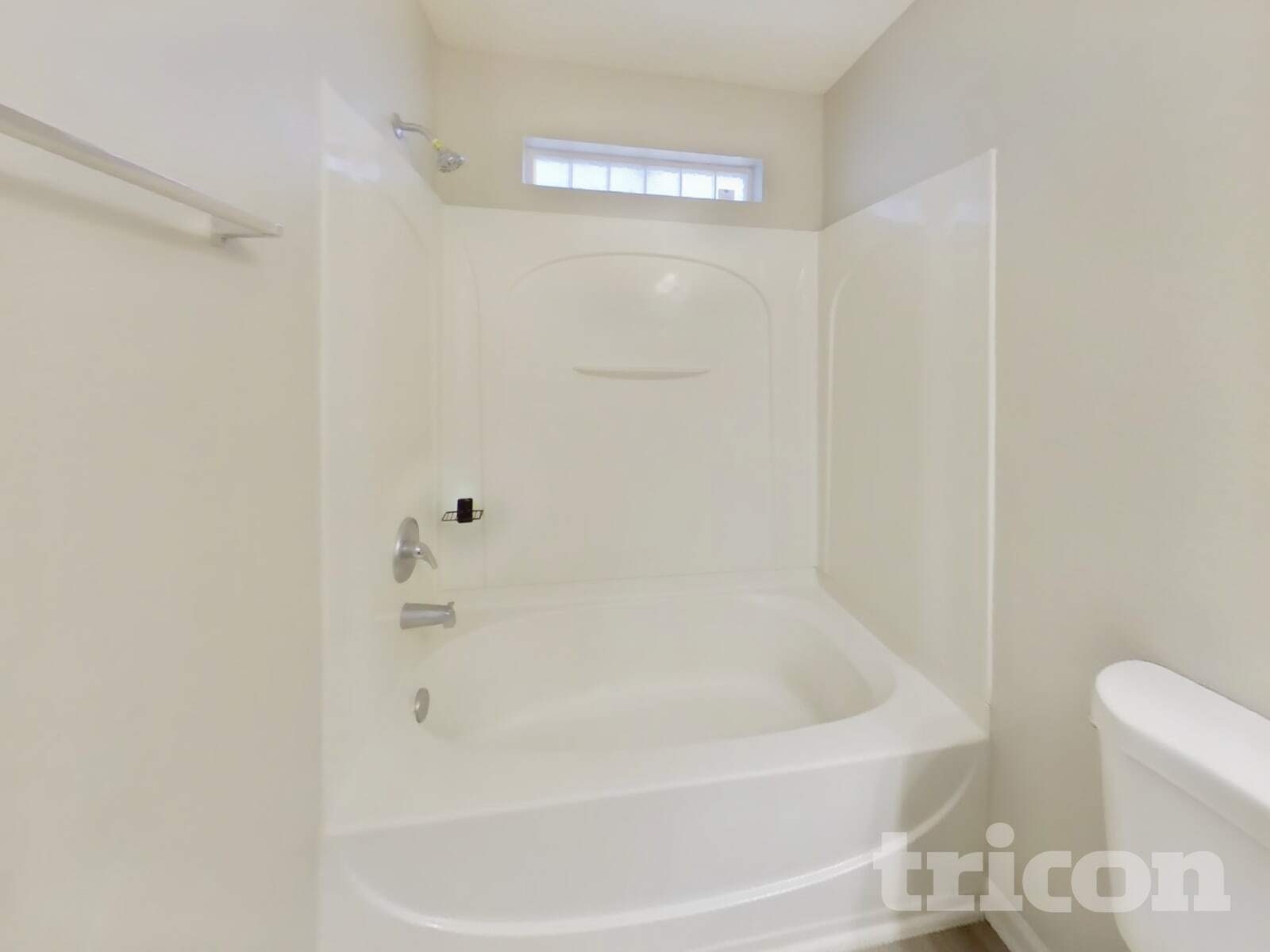Building Photo - 96045 Tidal Bay Ct