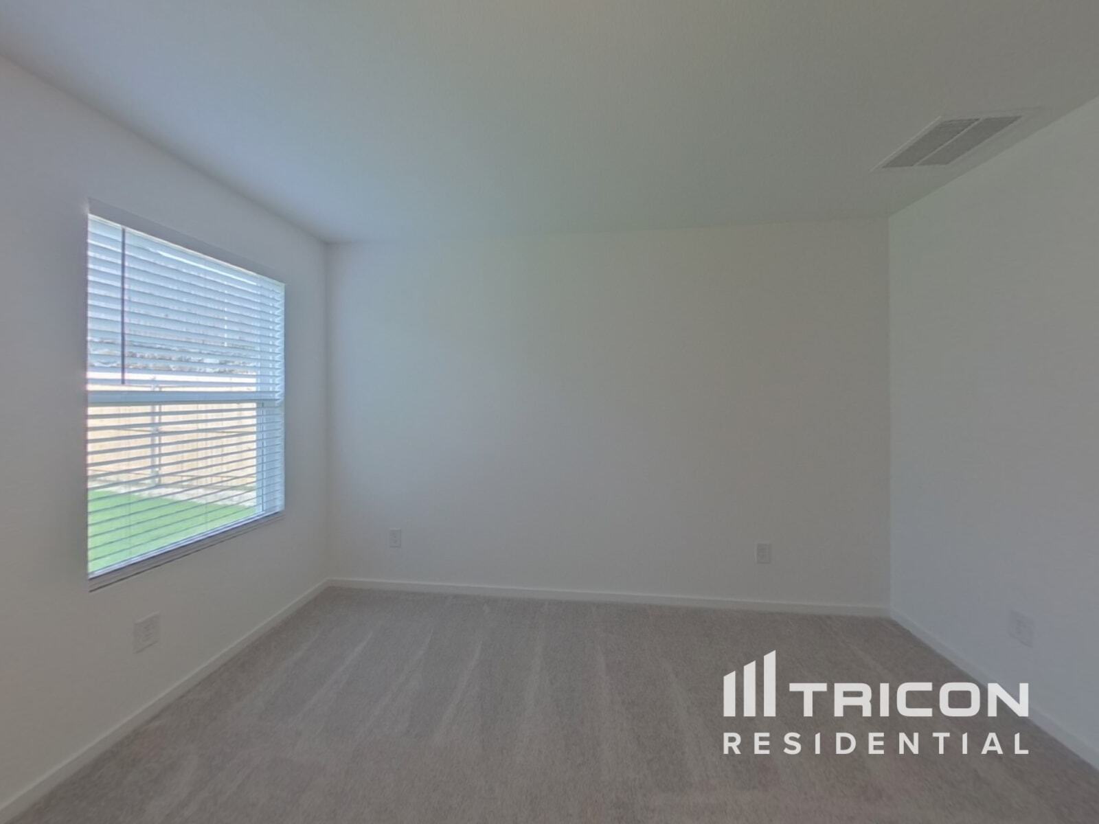 Building Photo - 10732 Cowhide Ln