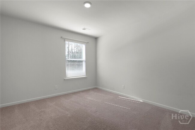 Building Photo - 133 Wedge Cir
